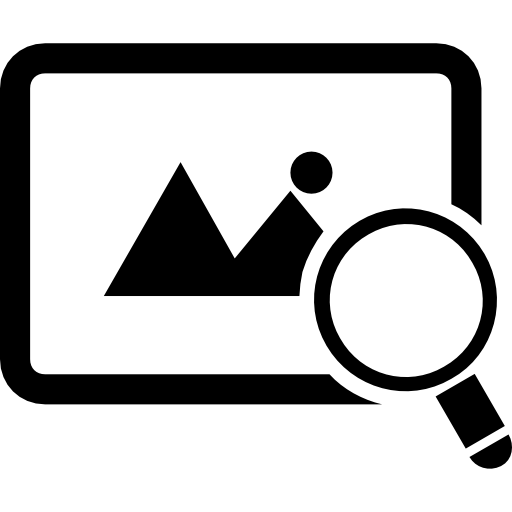 ست 20 ولت دیوالت مدل DCK304E1H1